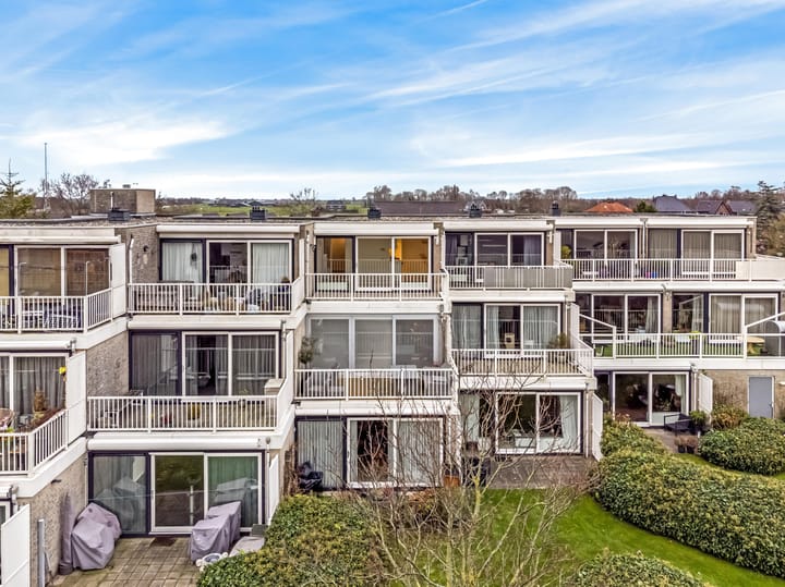 Foto 27 van Kapellaan 118