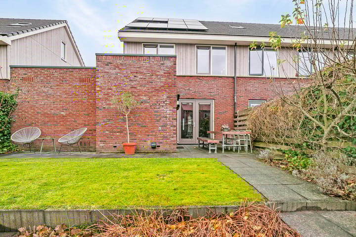 Foto 3 van Korporaal 7