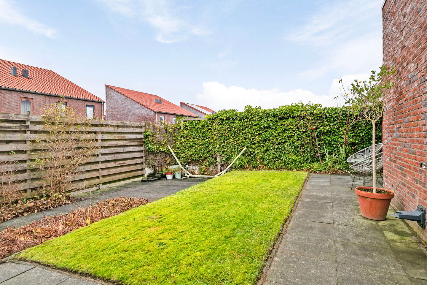 Foto 4 van Korporaal 7