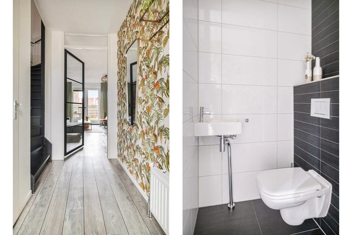 Foto 7 van Korporaal 7