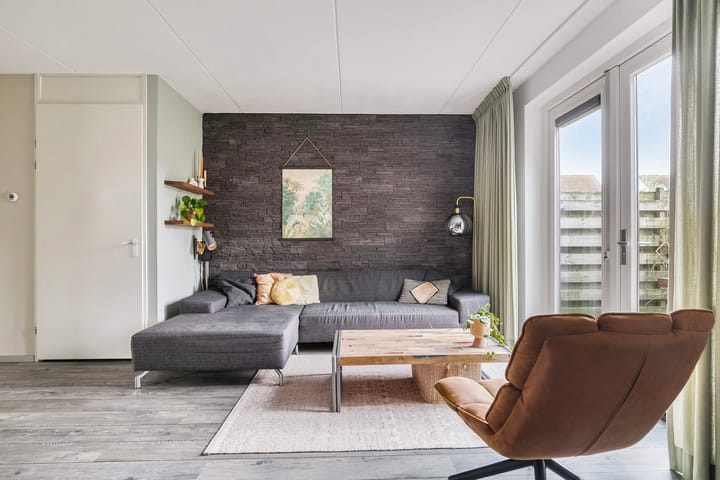 Foto 10 van Korporaal 7