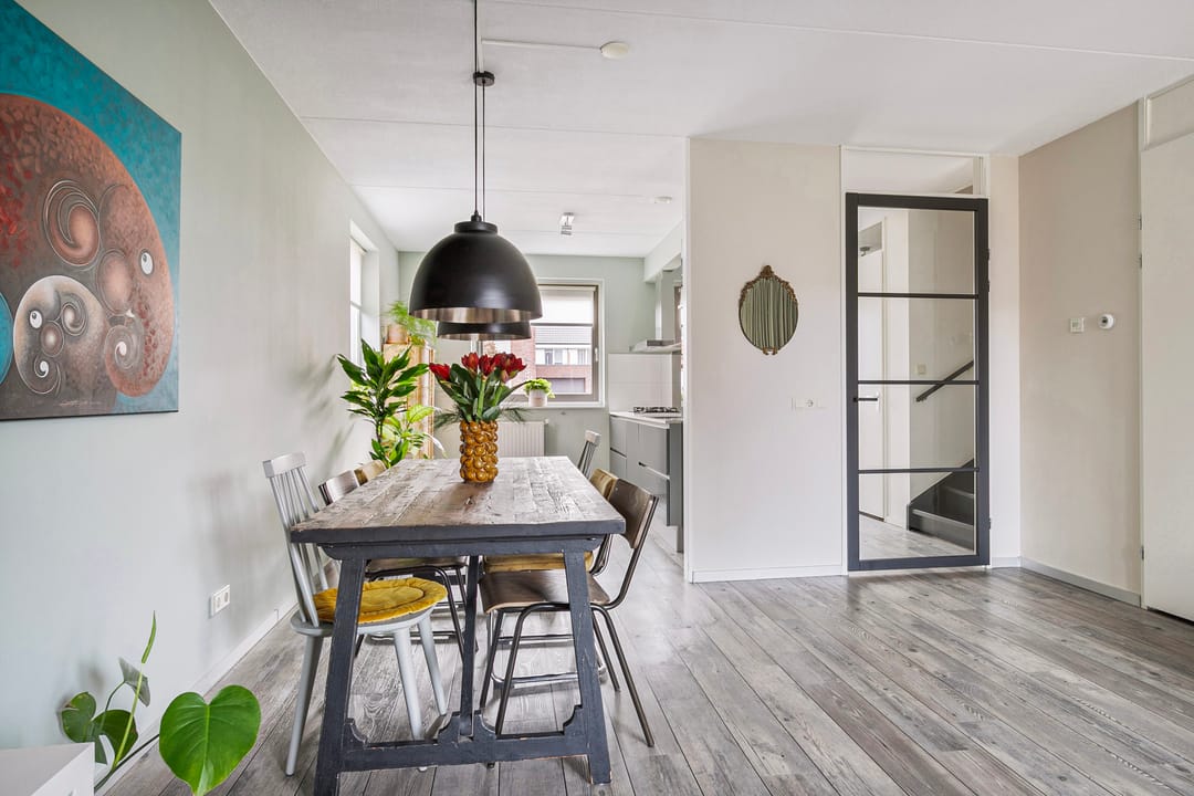 Foto 11 van Korporaal 7