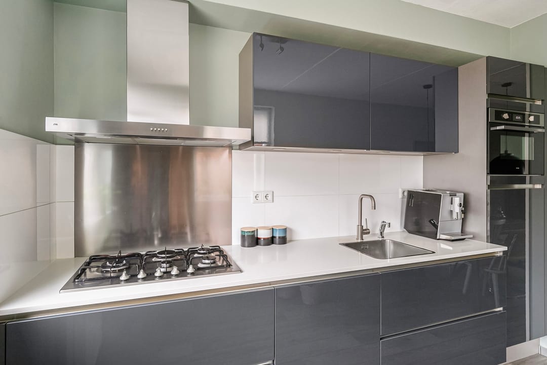 Foto 13 van Korporaal 7