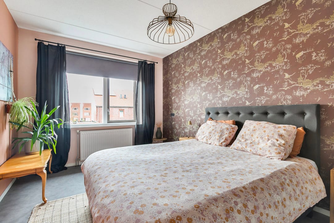 Foto 16 van Korporaal 7