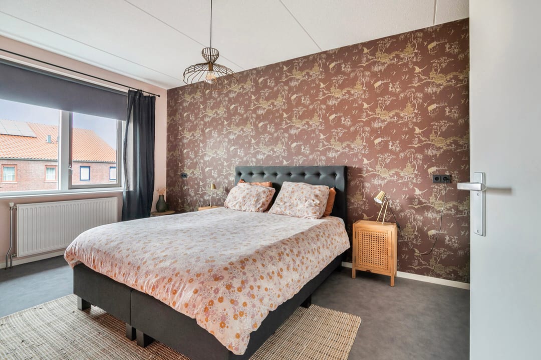 Foto 17 van Korporaal 7