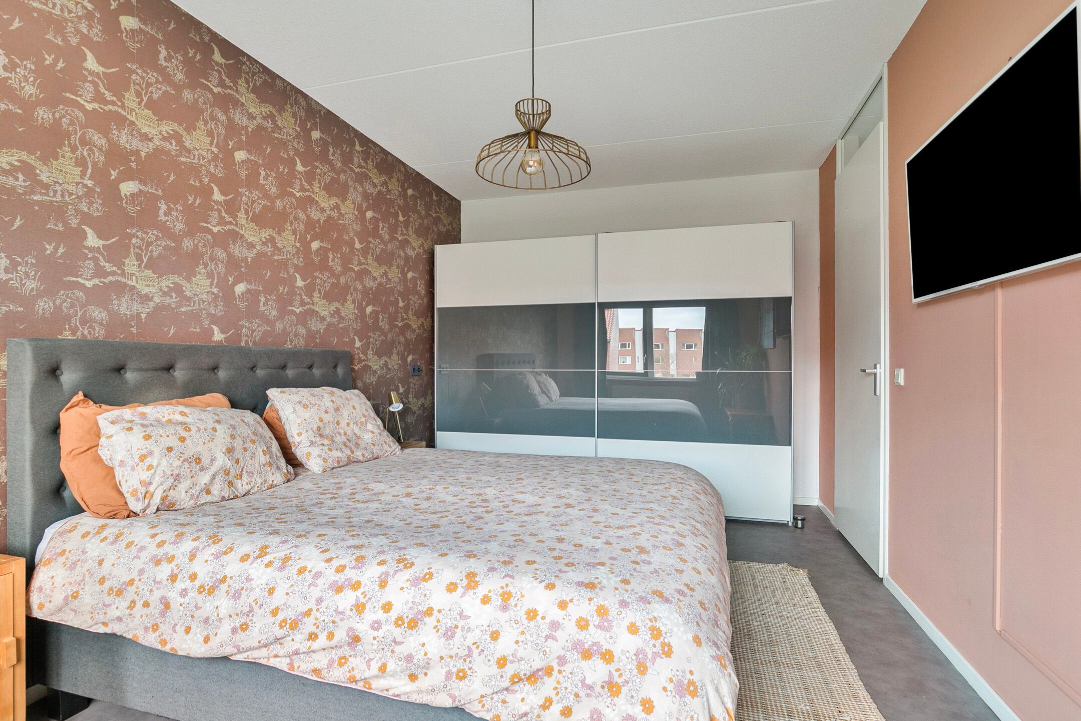 Foto 18 van Korporaal 7