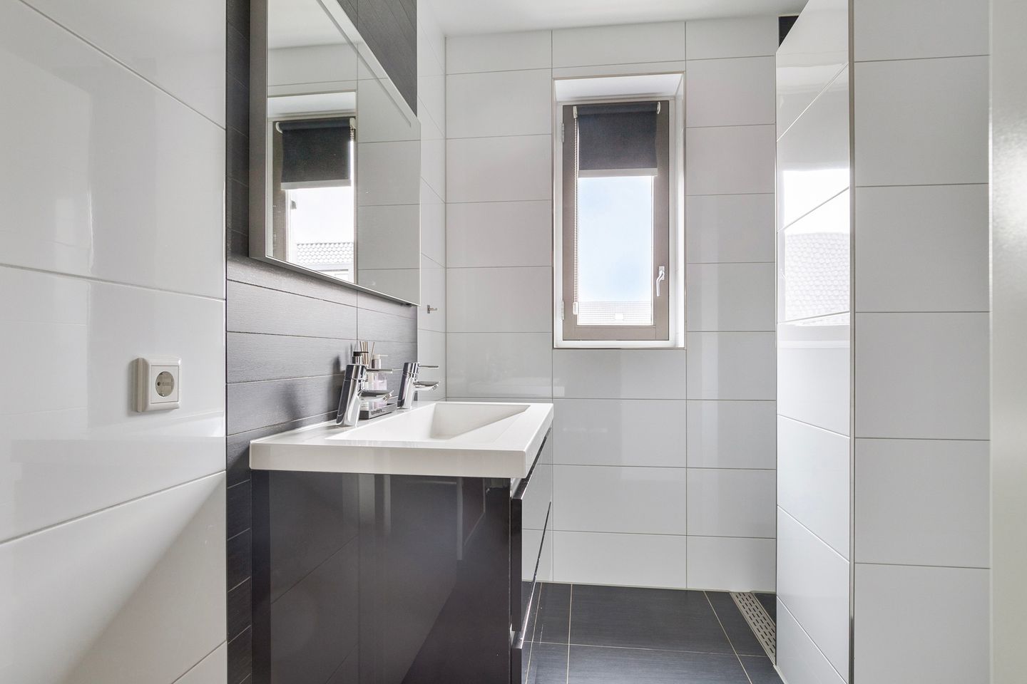 Foto 19 van Korporaal 7