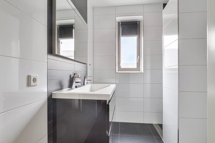 Foto 19 van Korporaal 7