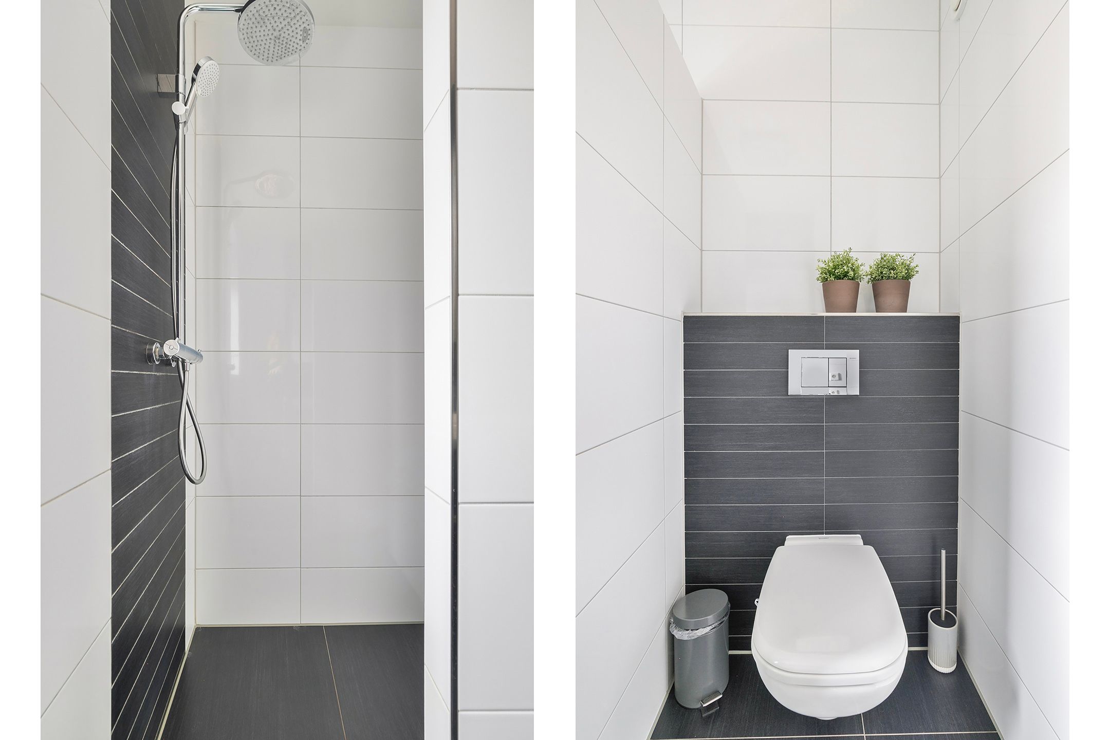 Foto 21 van Korporaal 7