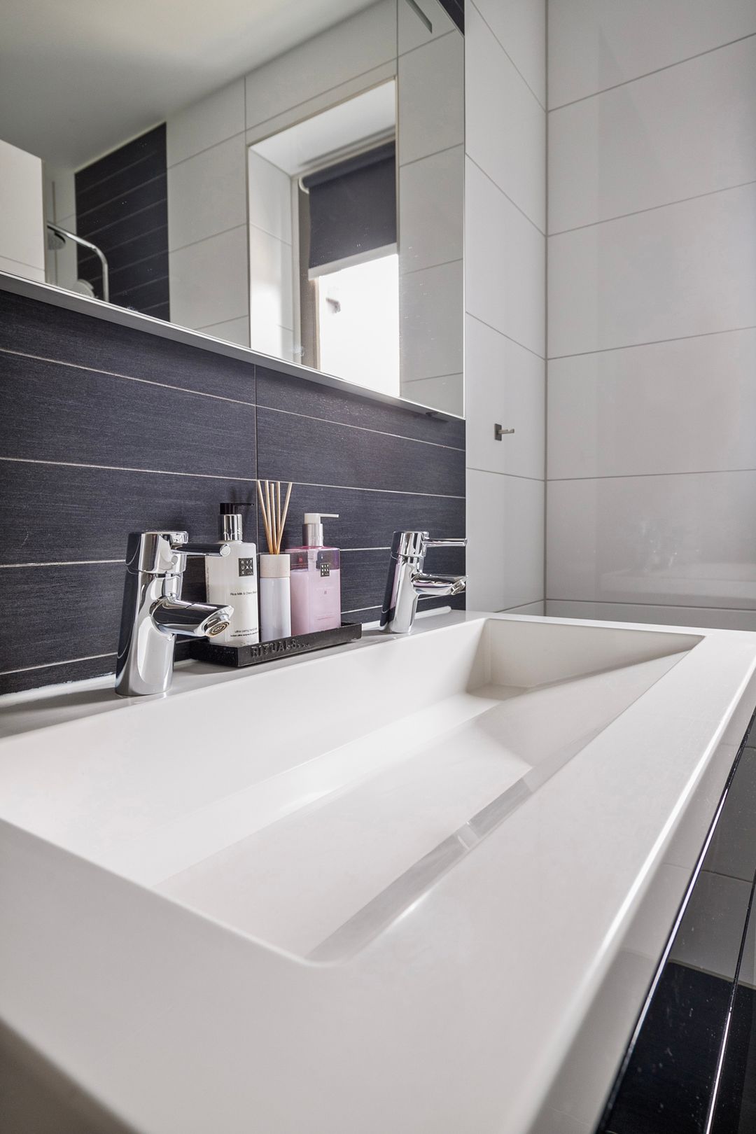 Foto 22 van Korporaal 7