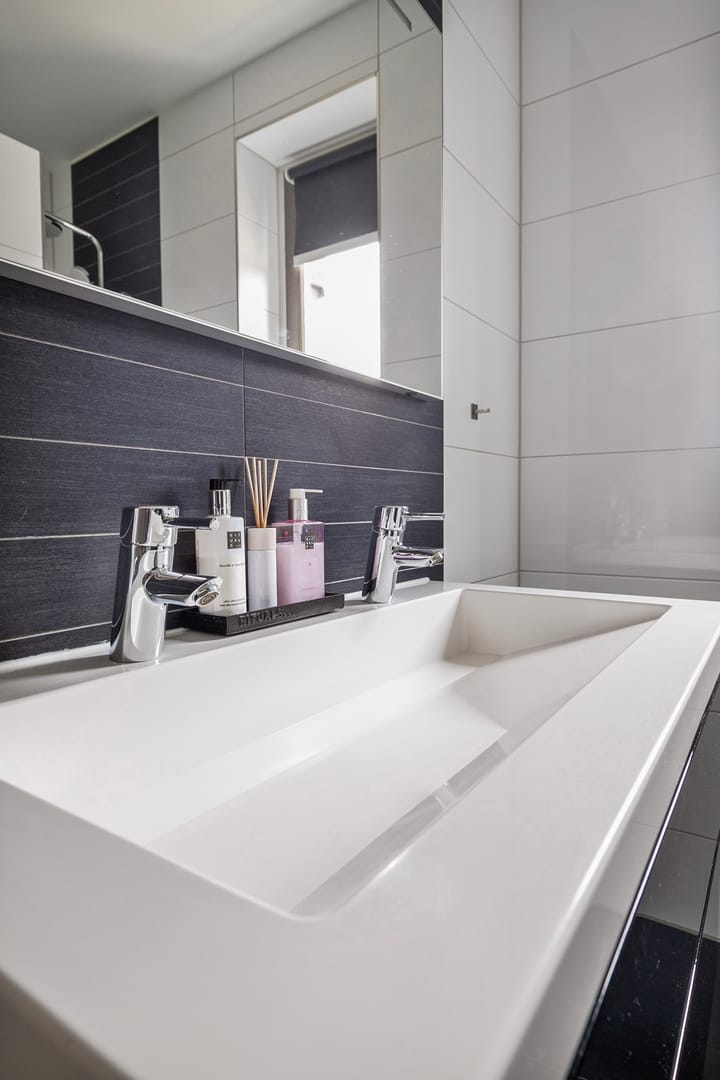 Foto 22 van Korporaal 7