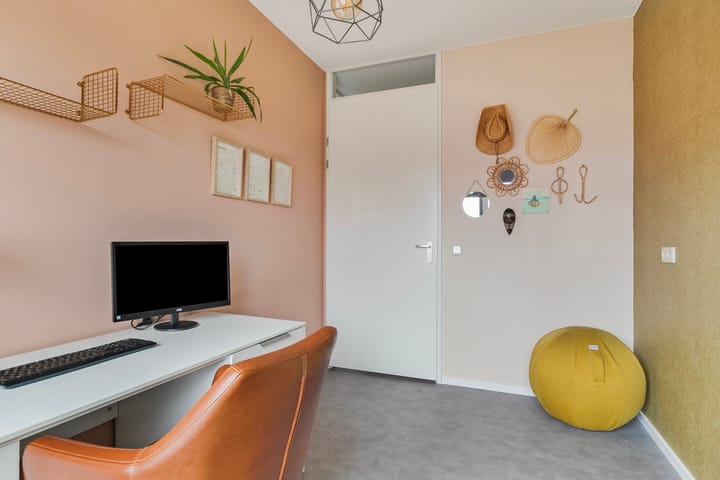 Foto 24 van Korporaal 7