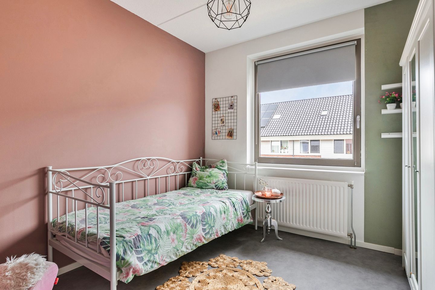 Foto 25 van Korporaal 7