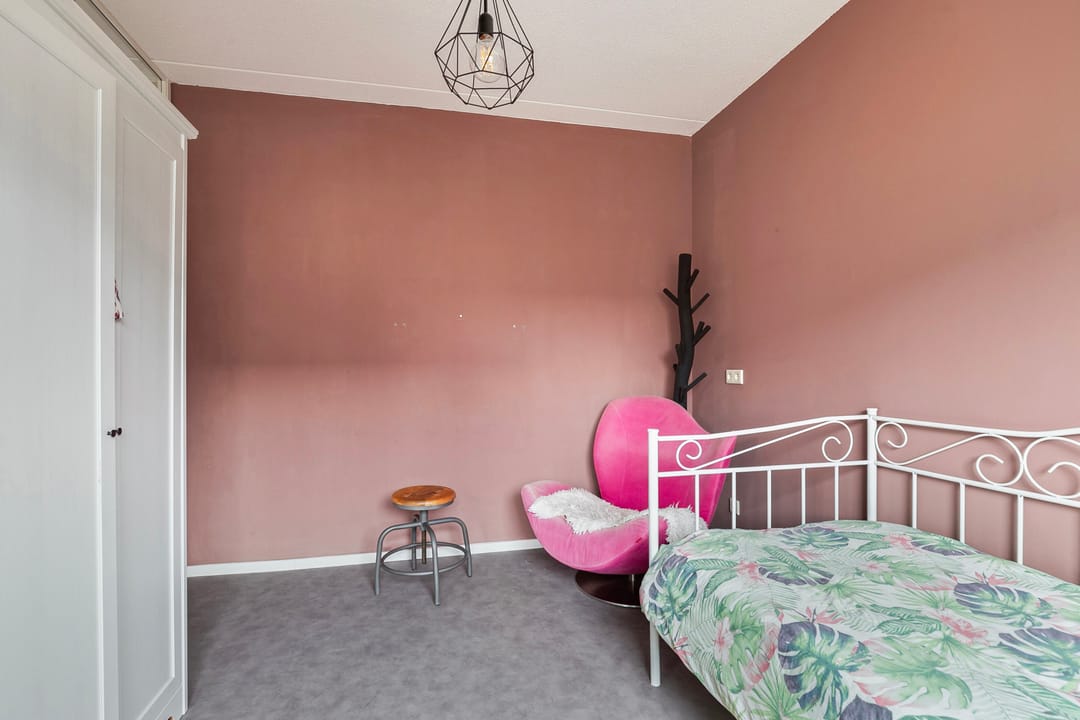 Foto 26 van Korporaal 7