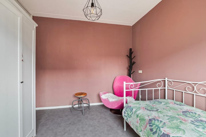 Foto 26 van Korporaal 7