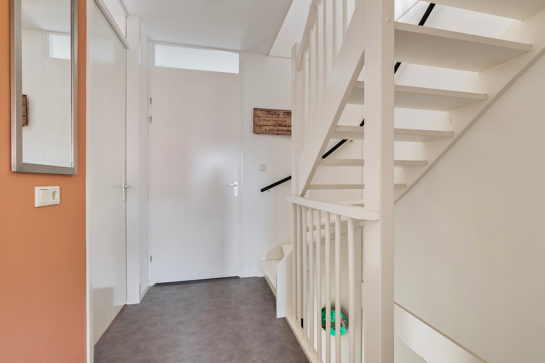 Foto 27 van Korporaal 7