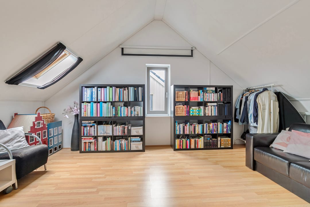 Foto 28 van Korporaal 7