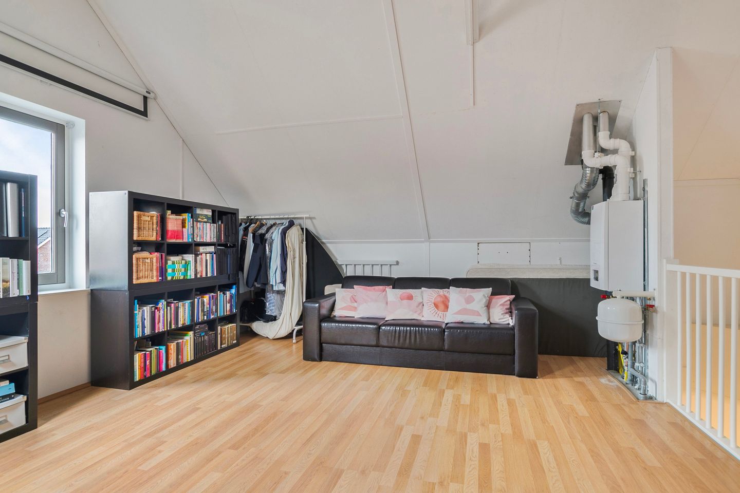 Foto 29 van Korporaal 7