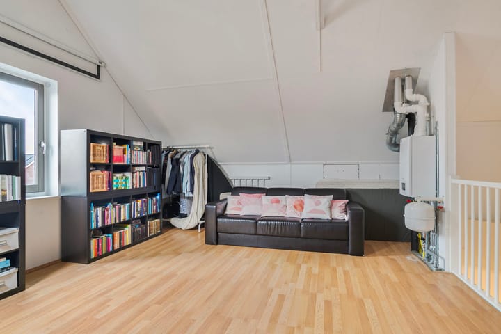 Foto 29 van Korporaal 7