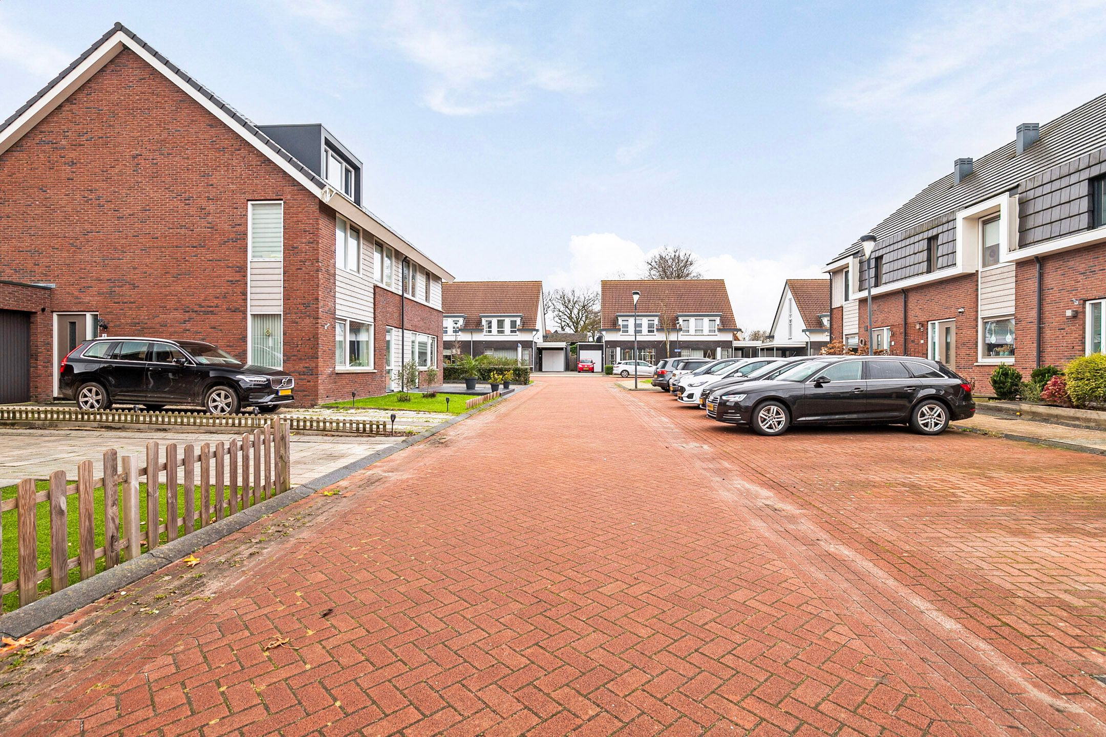 Foto 33 van Korporaal 7