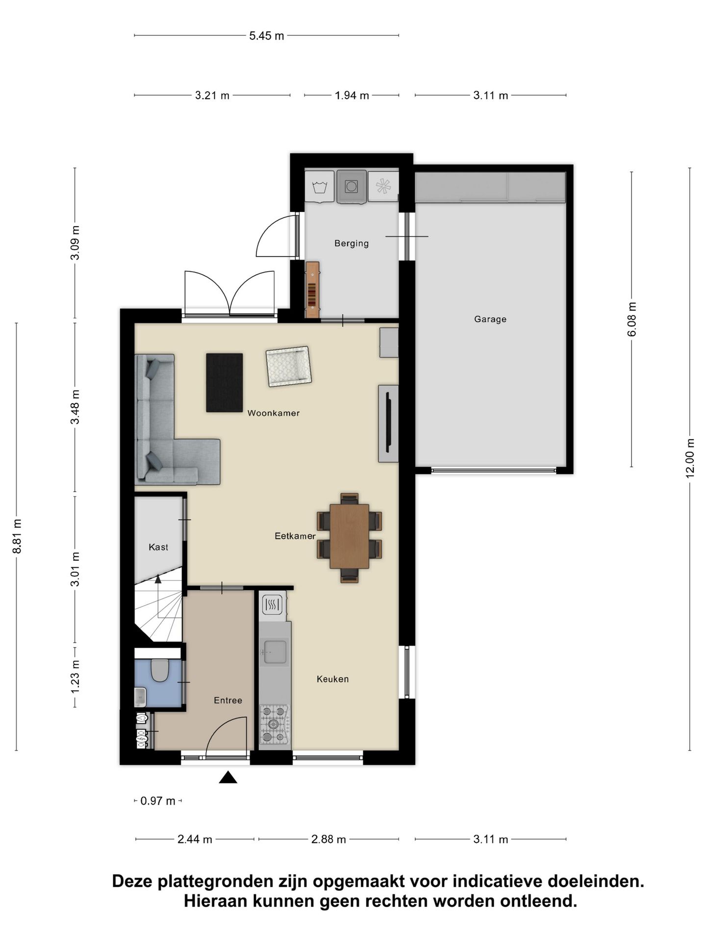 Foto 34 van Korporaal 7