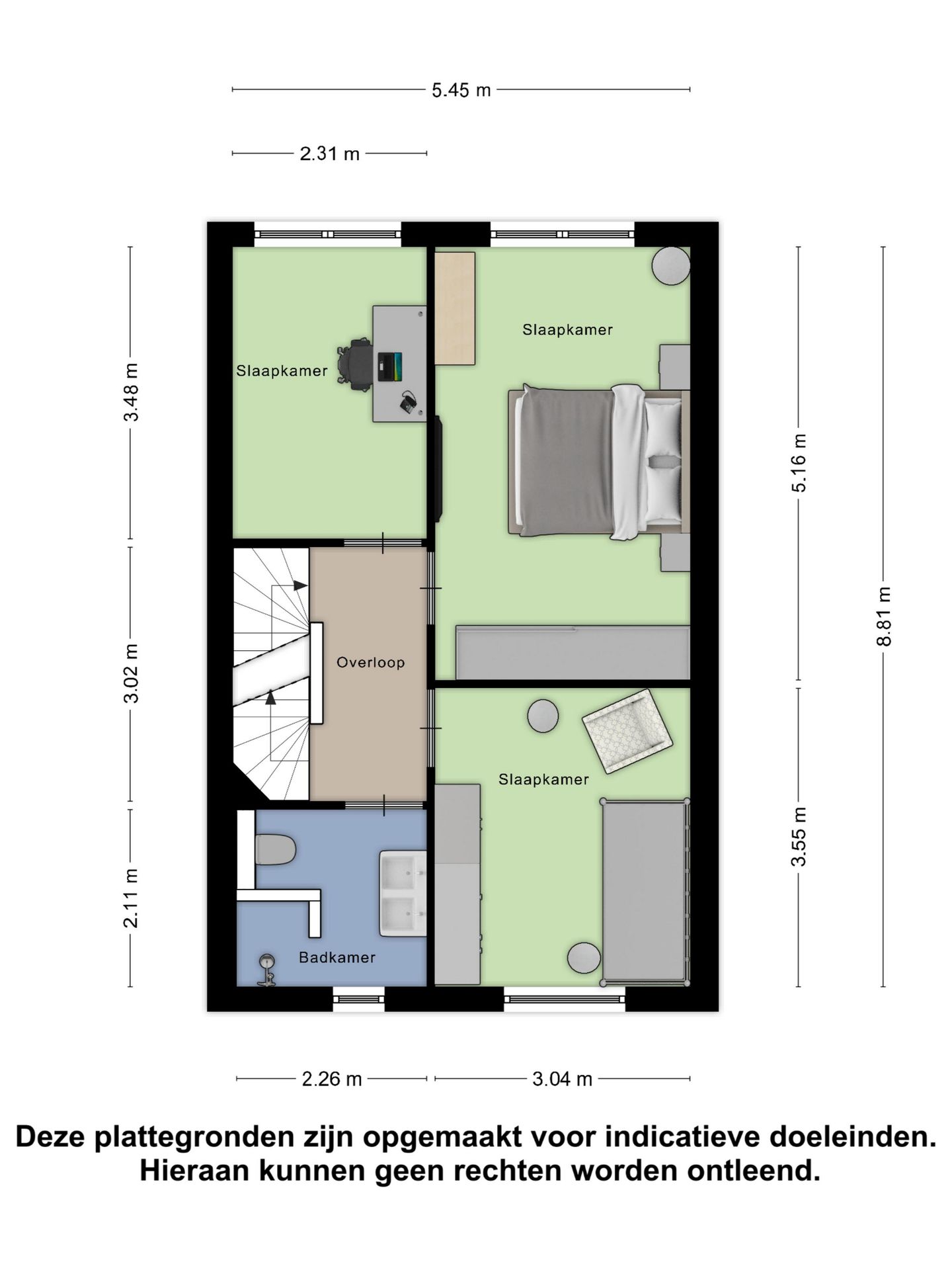 Foto 35 van Korporaal 7