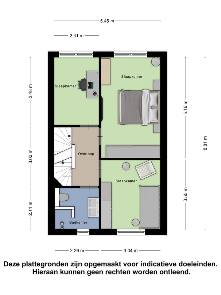 Foto 35 van Korporaal 7