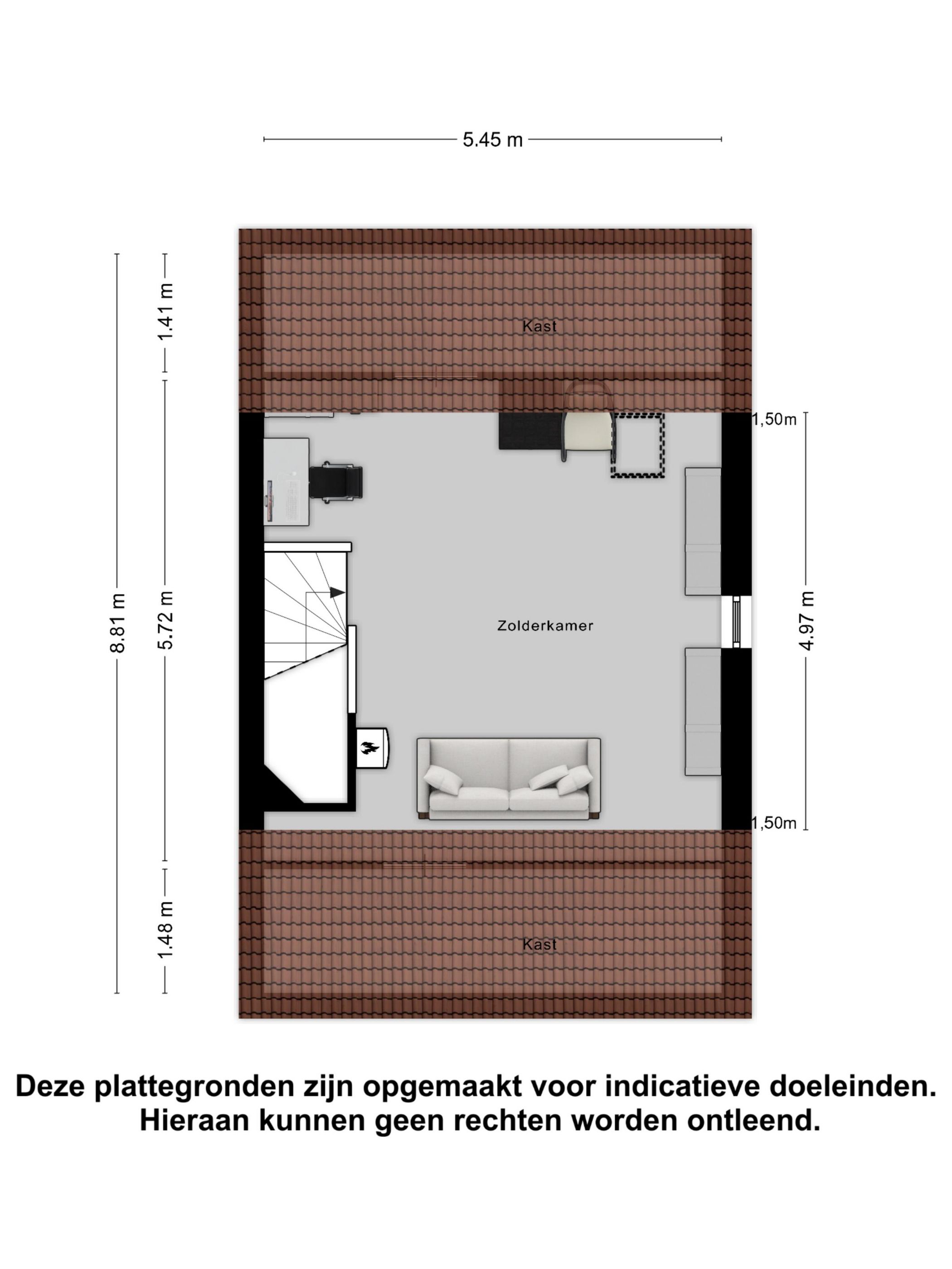 Foto 36 van Korporaal 7