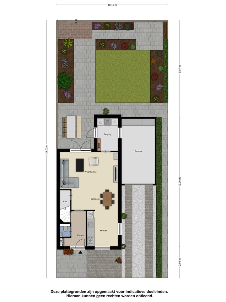 Foto 37 van Korporaal 7