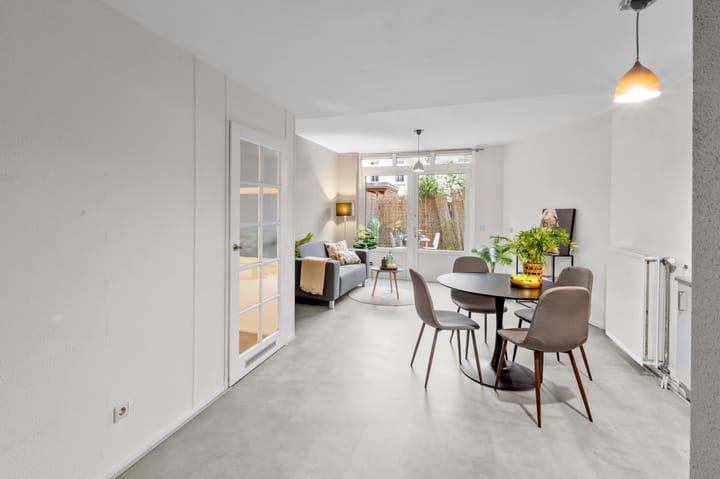 Foto 1 van Molenstraat 168