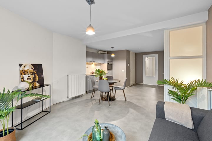 Foto 3 van Molenstraat 168