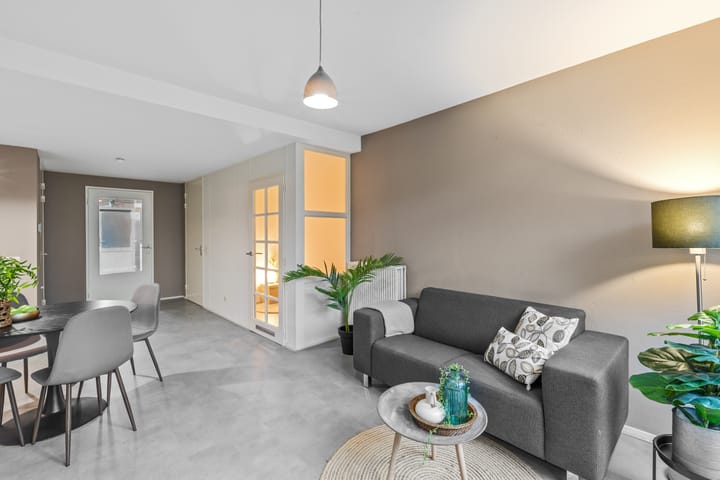 Foto 4 van Molenstraat 168