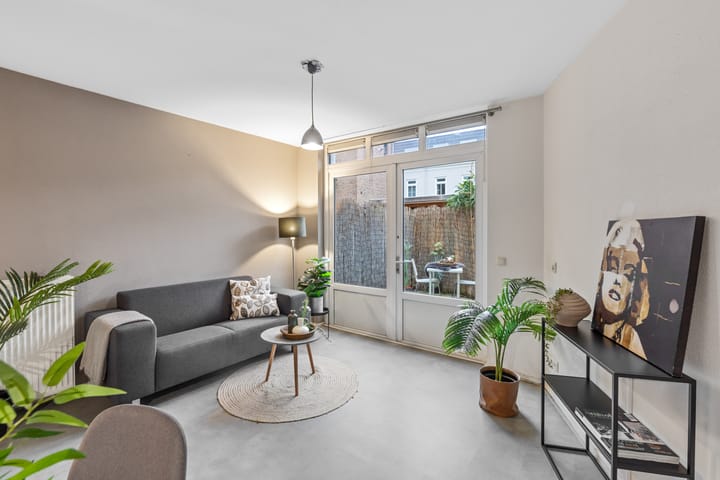 Foto 5 van Molenstraat 168