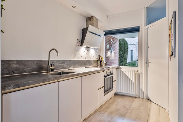 Foto 3 van Kanariesprenk 121