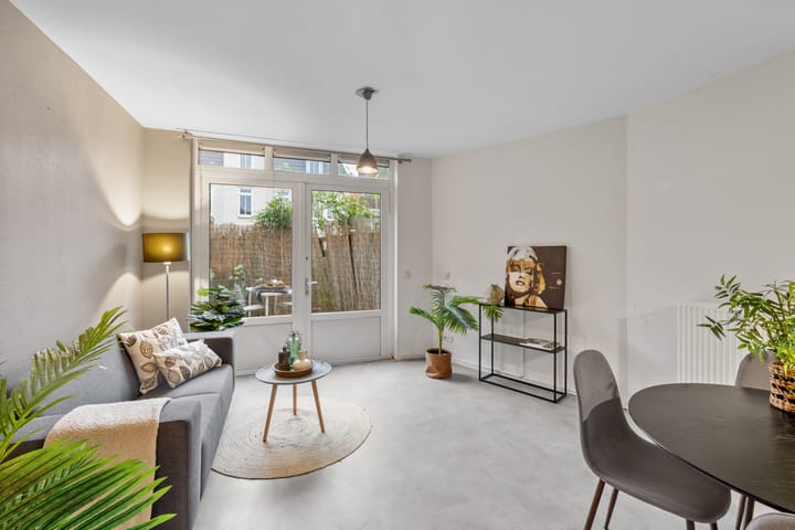 Foto 6 van Molenstraat 168