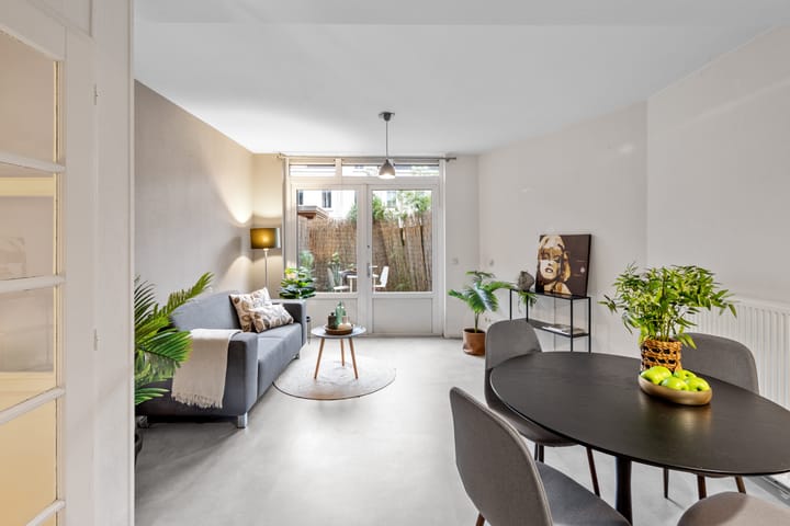 Foto 7 van Molenstraat 168