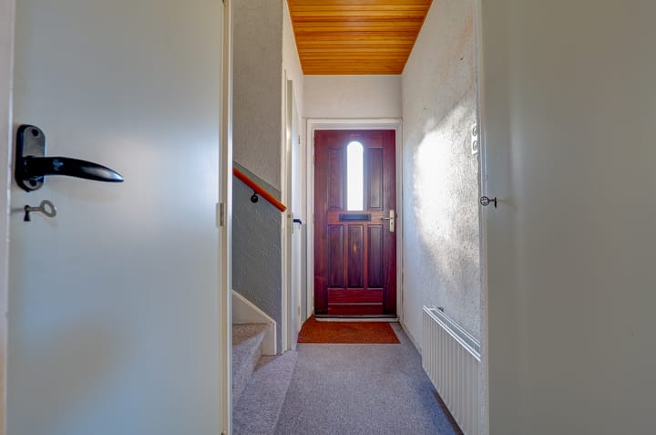 Foto 17 van Goldbergsingel 18