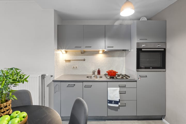 Foto 9 van Molenstraat 168