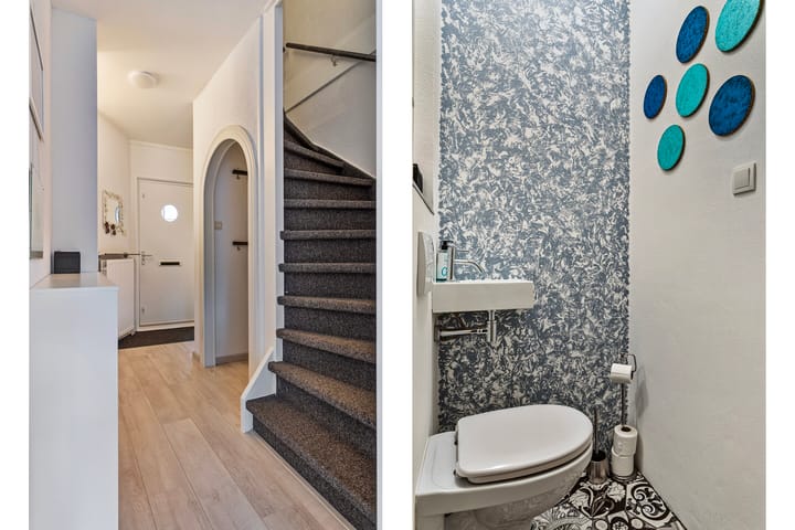 Foto 10 van Kanariesprenk 121