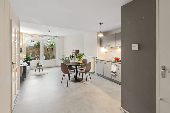 Foto 11 van Molenstraat 168