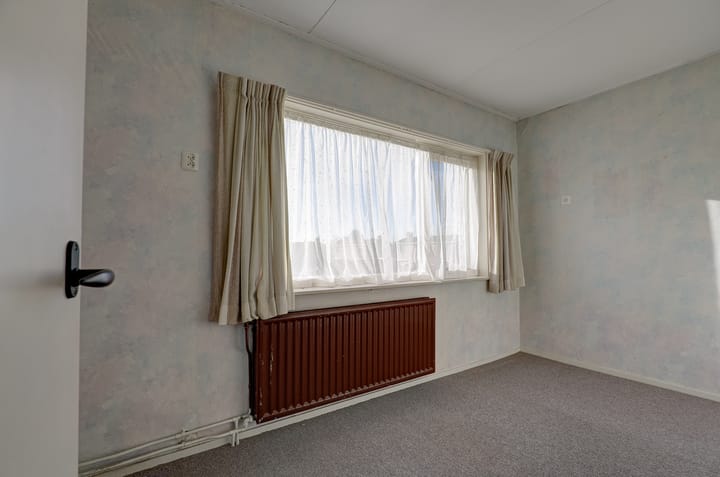 Foto 21 van Goldbergsingel 18