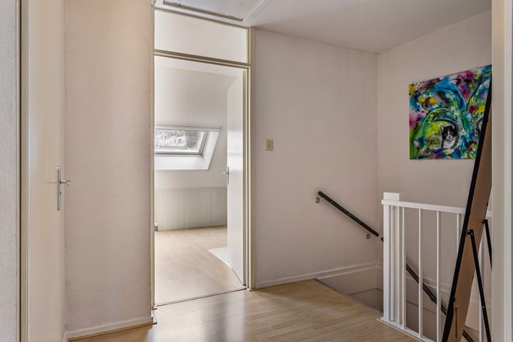 Foto 12 van Kanariesprenk 121