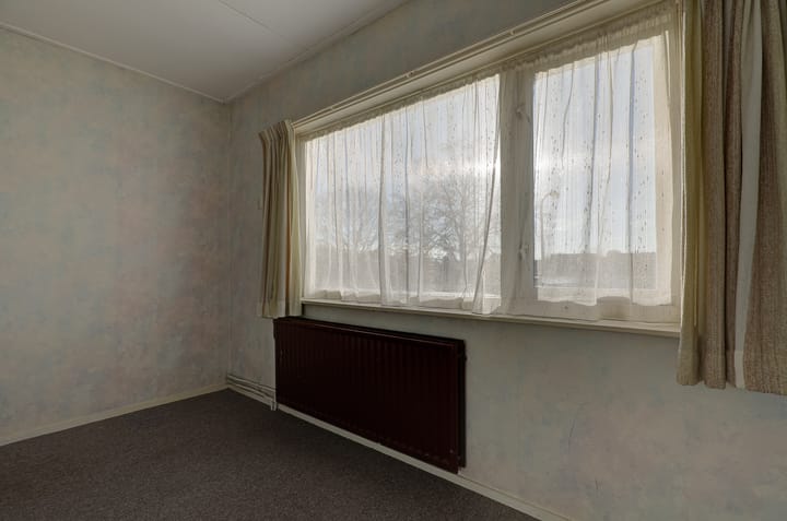 Foto 22 van Goldbergsingel 18