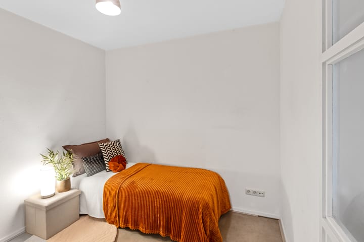 Foto 12 van Molenstraat 168