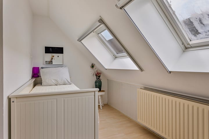 Foto 13 van Kanariesprenk 121