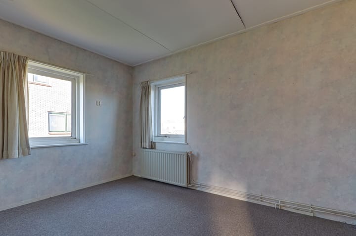 Foto 23 van Goldbergsingel 18