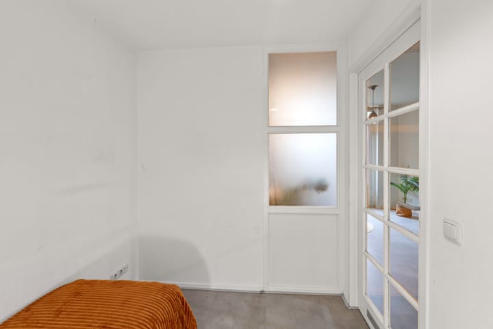 Foto 13 van Molenstraat 168