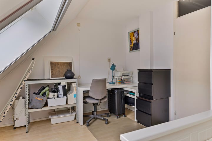 Foto 14 van Kanariesprenk 121