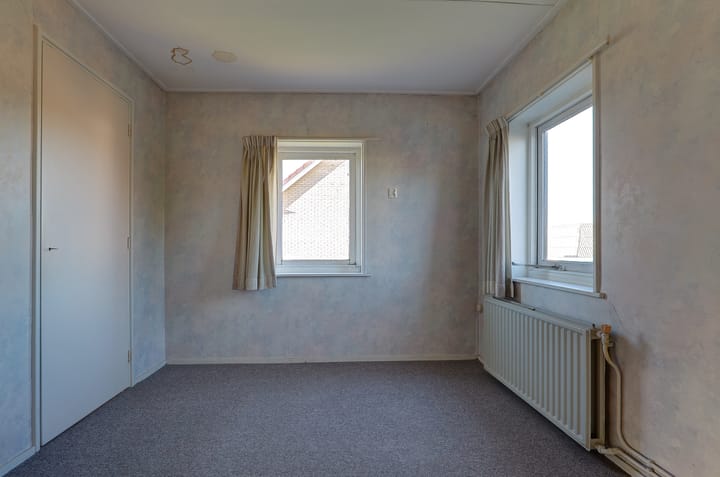 Foto 24 van Goldbergsingel 18