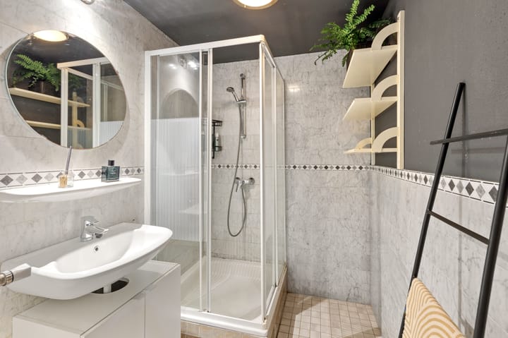 Foto 14 van Molenstraat 168